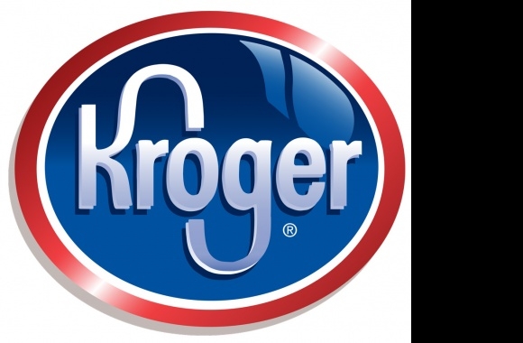 Kroger Logo download in high quality