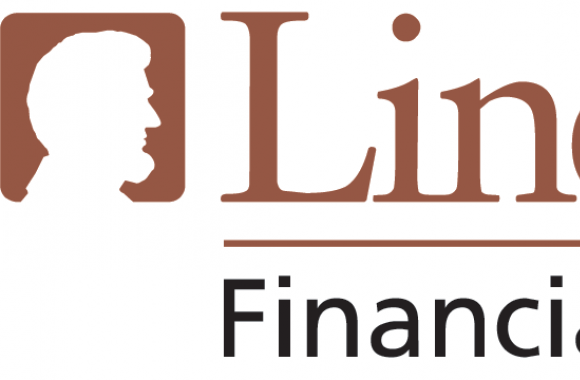 Lincoln Financial Group Logo download in high quality