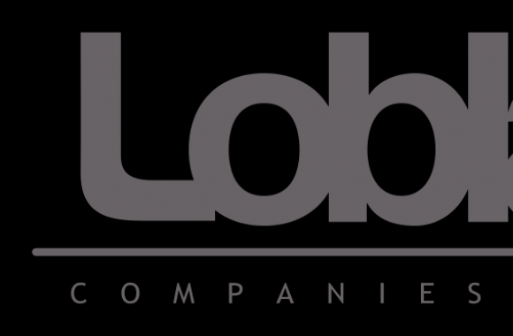 Loblaw Logo download in high quality
