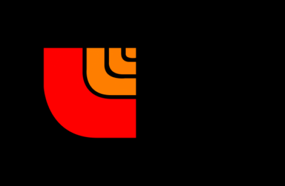 Loblaws Logo download in high quality