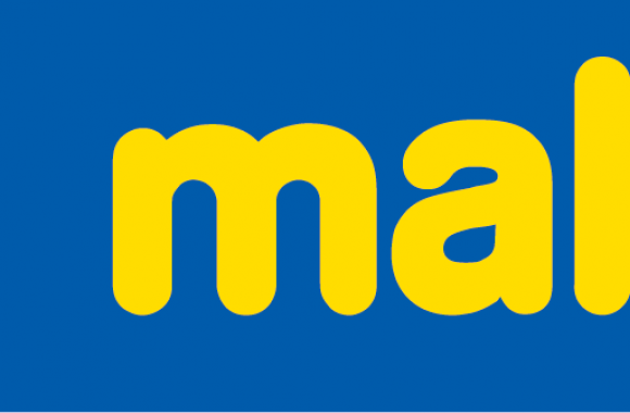 Makro Logo download in high quality