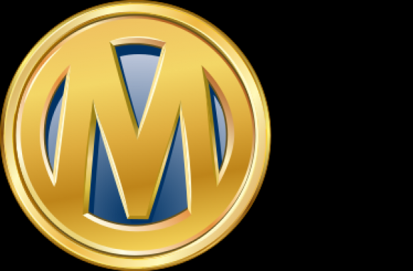 Manheim Logo download in high quality