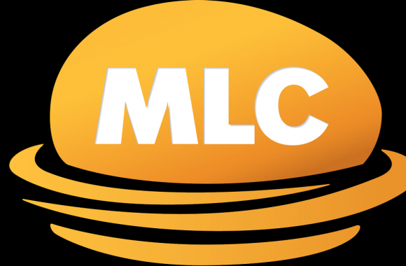 MLC Logo download in high quality
