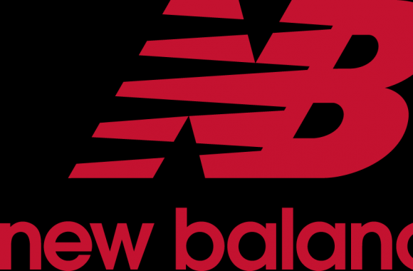 NB Logo