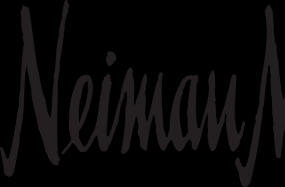 Neiman Marcus Logo download in high quality