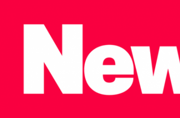 Newsweek Logo download in high quality