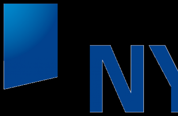 NYSE Logo download in high quality