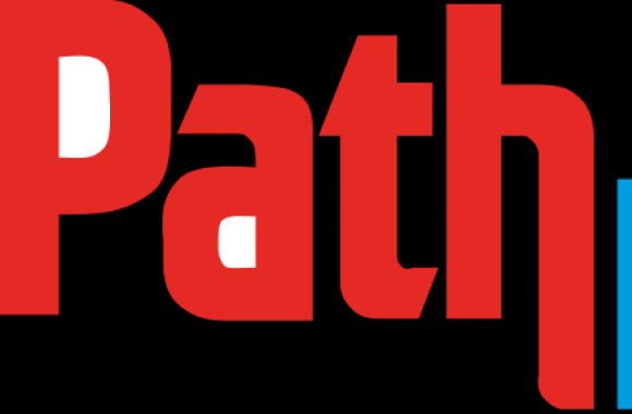 Pathmark Logo download in high quality