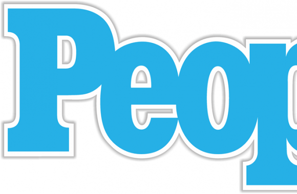People Logo download in high quality