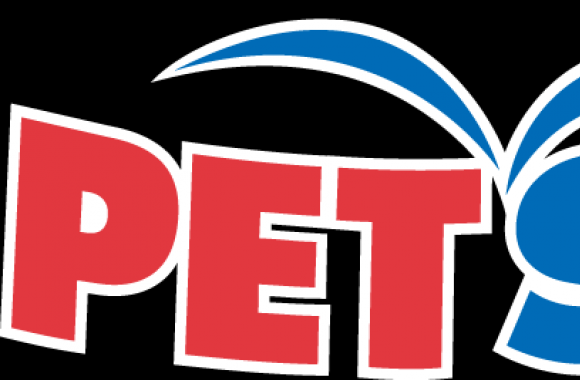 PetSmart Logo download in high quality