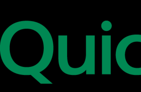 Quick Chek Logo download in high quality