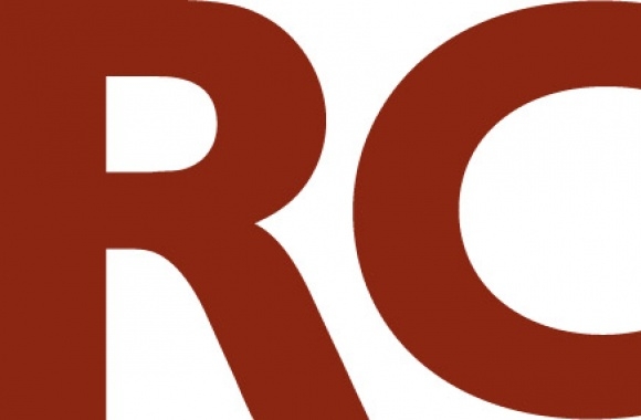 RCI Logo download in high quality