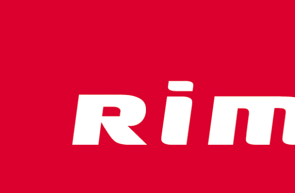 Rimi Logo download in high quality