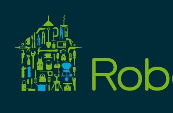 Robert Dyas Logo download in high quality