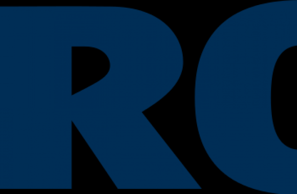Rona Logo download in high quality