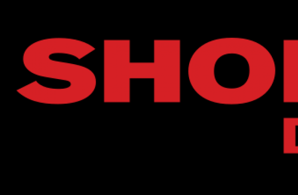 Shoppers Drug Mart Logo download in high quality