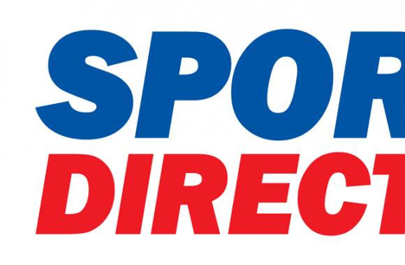 Sports Direct Logo download in high quality