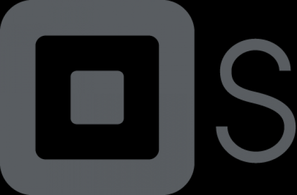 Square Logo download in high quality