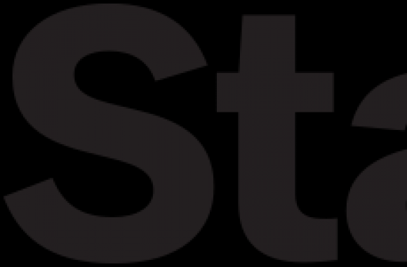 Star Tribune Logo download in high quality