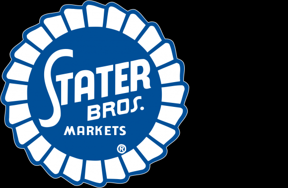 Stater Bros. Logo download in high quality