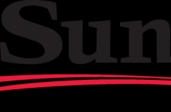 Sun-Sentinel Logo download in high quality