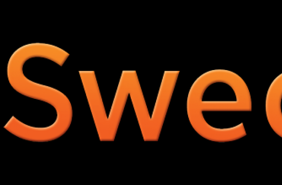 Swedbank Logo download in high quality