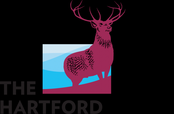 The Hartford Logo download in high quality