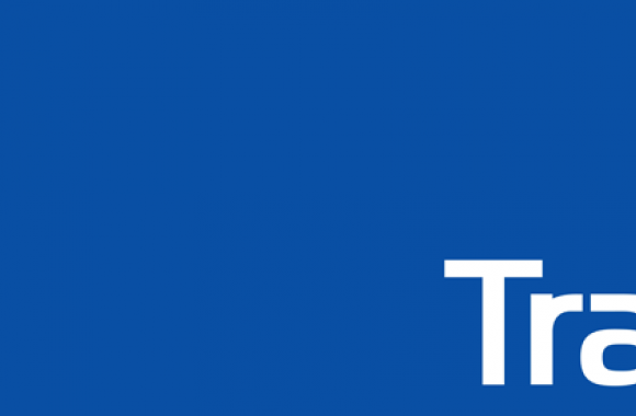 Travelex Logo download in high quality