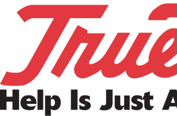 True Value Logo download in high quality
