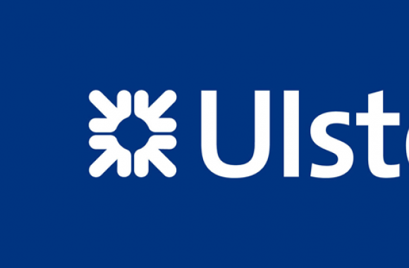 Ulster Bank Logo download in high quality