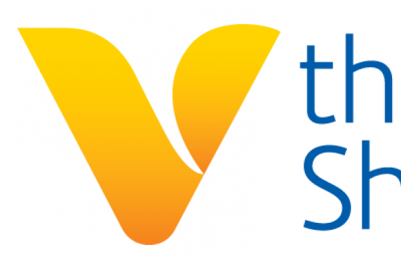Vitamin Shoppe Logo download in high quality