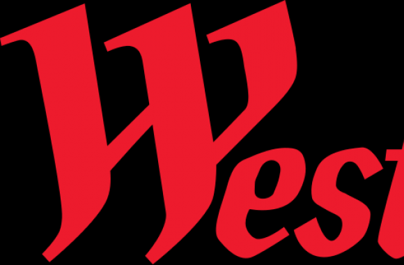 Westfield Logo download in high quality