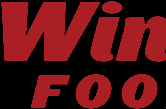 WinCo Foods Logo download in high quality