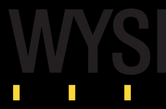 Wyse Logo download in high quality