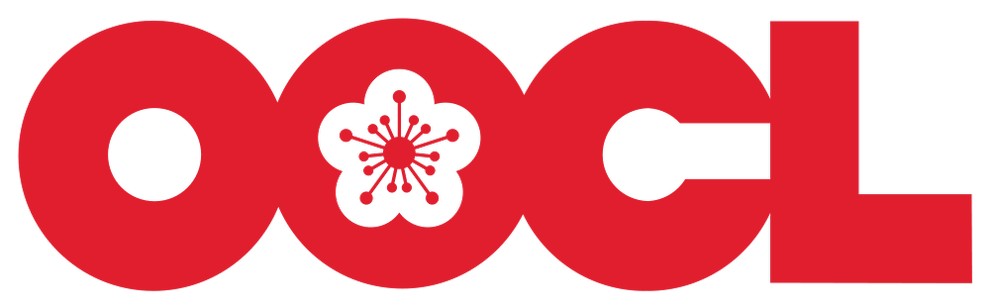 OOCL Logo Download in HD Quality