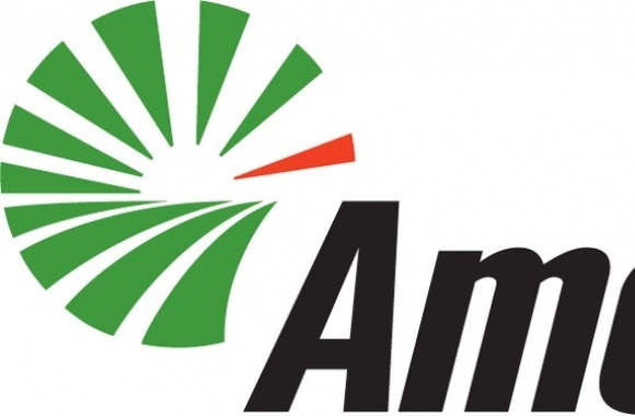 Ameren Logo download in high quality