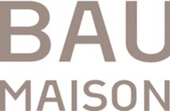 Baume & Mercier Logo download in high quality