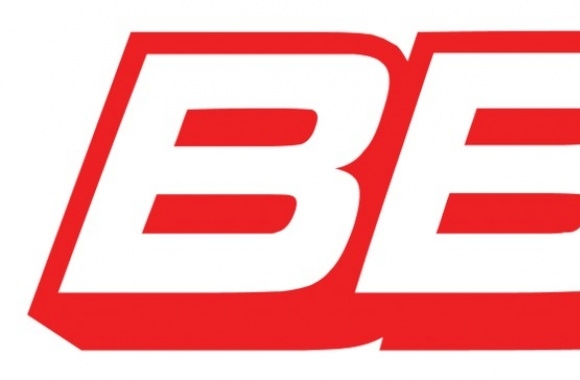 BBS Logo download in high quality