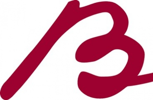 Beam Logo