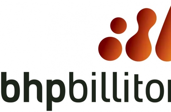 BHP Billiton Logo download in high quality