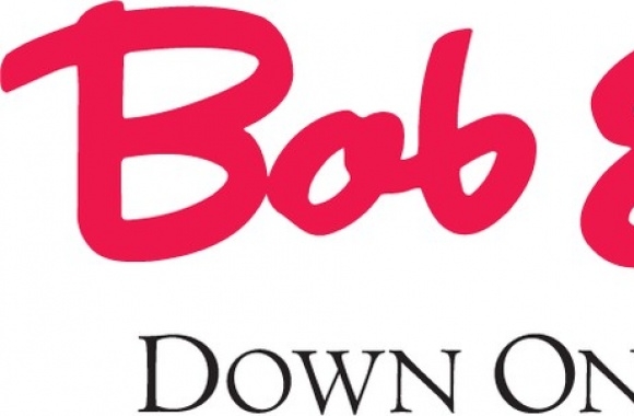 Bob Evans Logo download in high quality