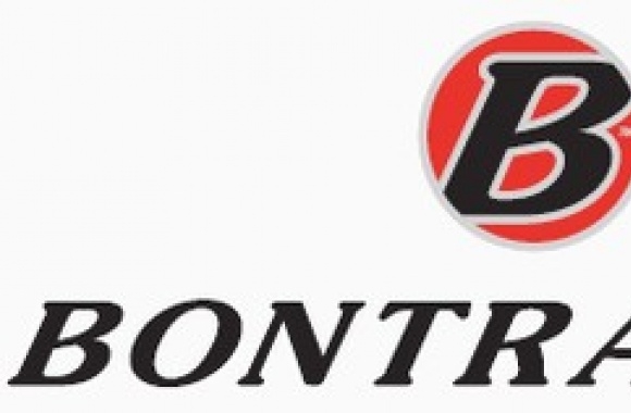 Bontrager Logo download in high quality