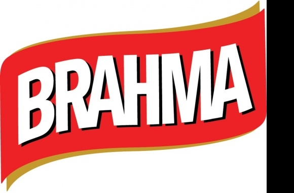 Brahma Logo download in high quality