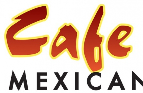 Cafe Rio Logo download in high quality
