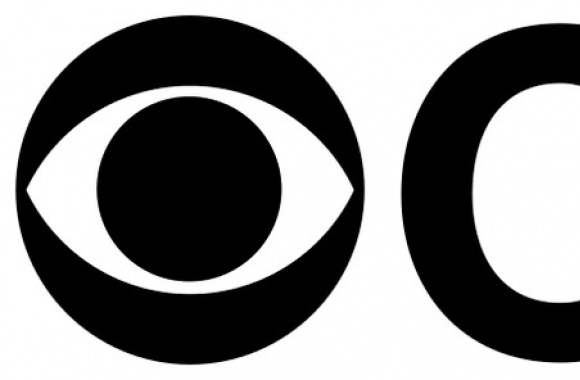 CBS Logo download in high quality