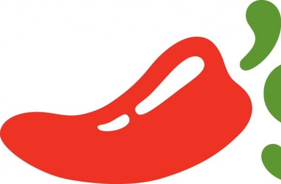 Chilis Logo download in high quality