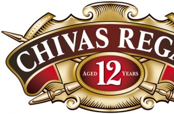 Chivas Regal Logo download in high quality