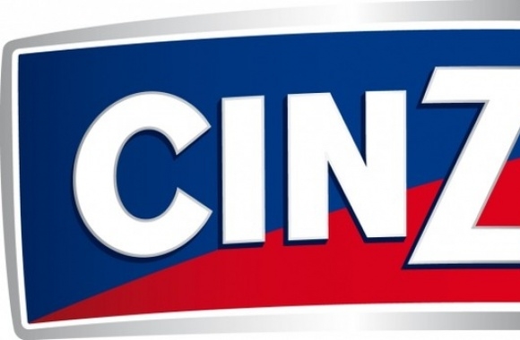 Cinzano Logo download in high quality