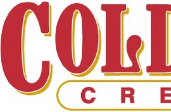Cold Stone Creamery Logo download in high quality