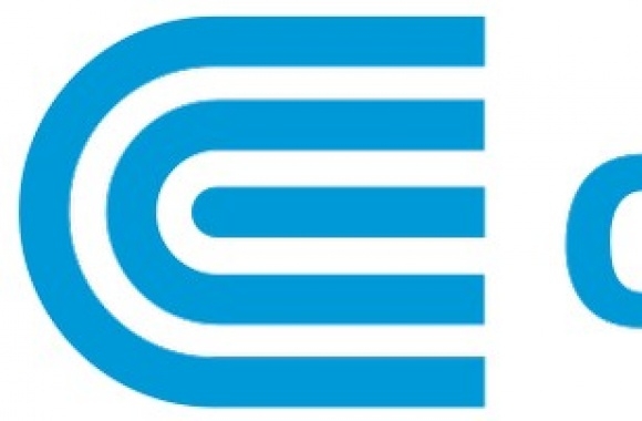 Con Edison Logo download in high quality